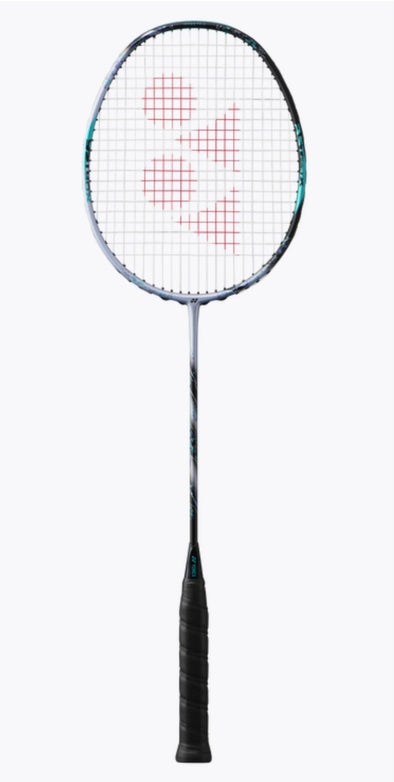 Yonex Astrox 88s Pro racket