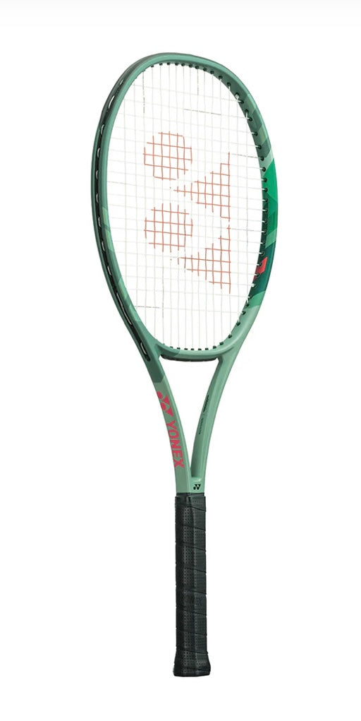 Yonex Percept 97 tennis racket