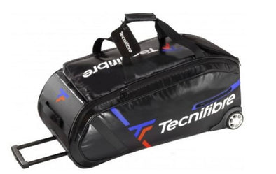 Tecnifibre Endurance Rolling Bag