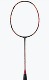 Yonex Astrox 99 Pro Badminton Racket cherry sunburst 