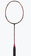Yonex Astrox 99 Game Badminton Racket cherry sunburst