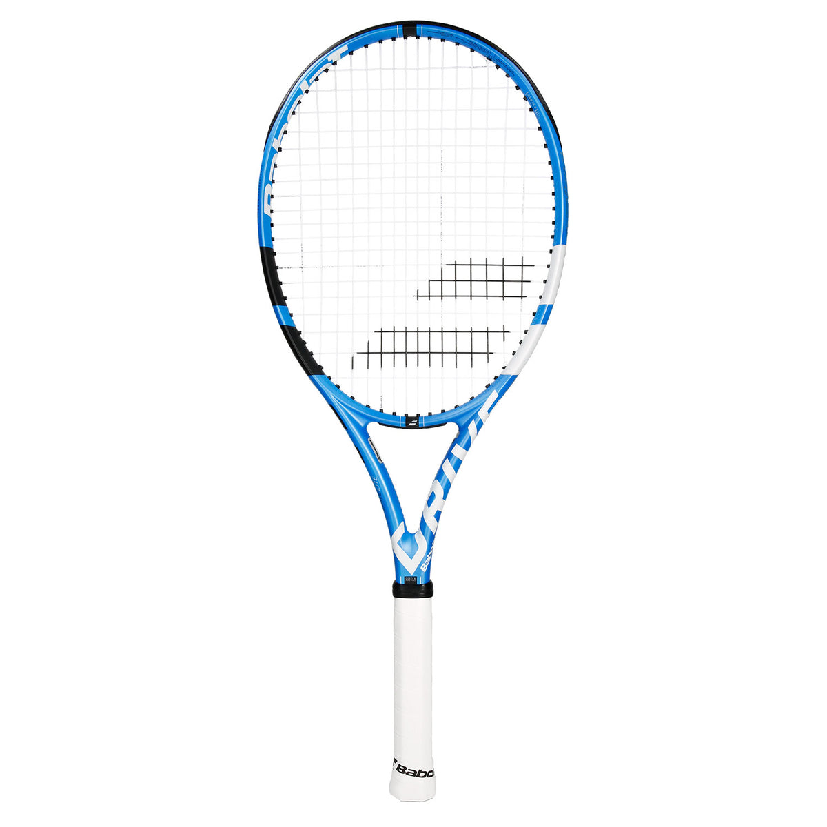 Babolat Pure Drive L