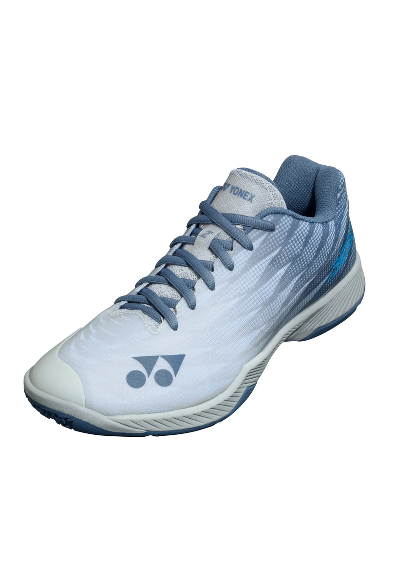 Mizuno badminton hotsell shoes nz