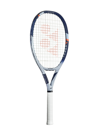 Yonex Astrel 105