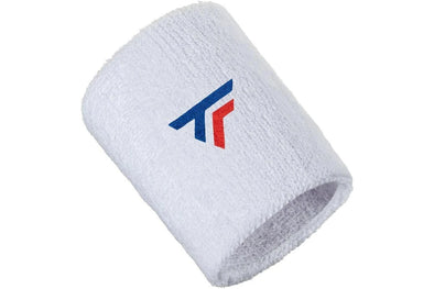 TECNIFIBRE Wristband XL Single Pack