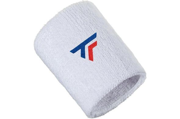 Tecnifibre Wristband XL Single Pack