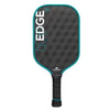 Diadem Warrior Edge V2 Pickleball Paddle BLUE