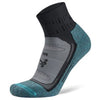 Balega Blister Resist Quarter Socks