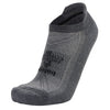 Balega Hidden Comfort Sock