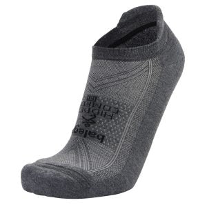 Balega Hidden Comfort Sock