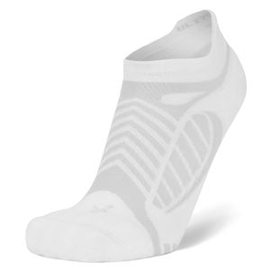 Balega Ultralight No Show Sock