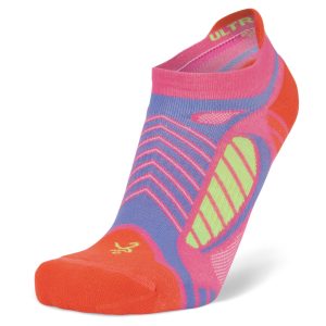 Balega Ultralight No Show Sock