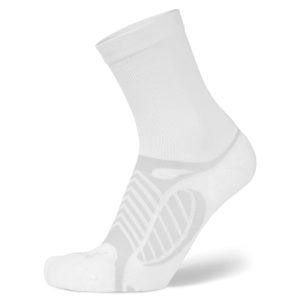 Balega Ultralight Crew Sock