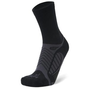 Balega Ultralight Crew Sock