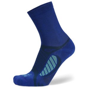 Balega Ultralight Crew Sock