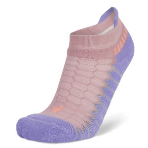 Balega Silver Sock