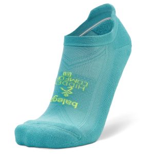 Balega Hidden Comfort Sock