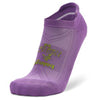 Balega Hidden Comfort Sock