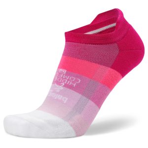 Balega Hidden Comfort Sock