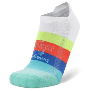 Balega Hidden Comfort Sock