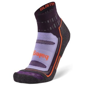 Balega Blister Resist Quarter Socks