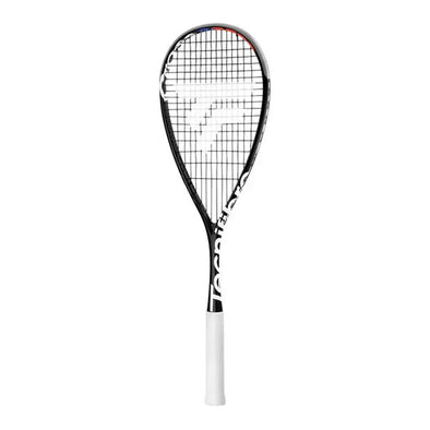 Tecnifibre Cross Speed Squash Racket