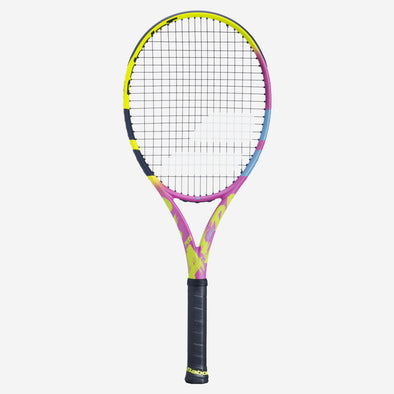 Babolat Pure Aero Rafa