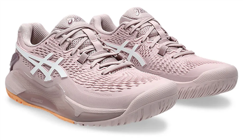 Asics gel resolution 4 womens online