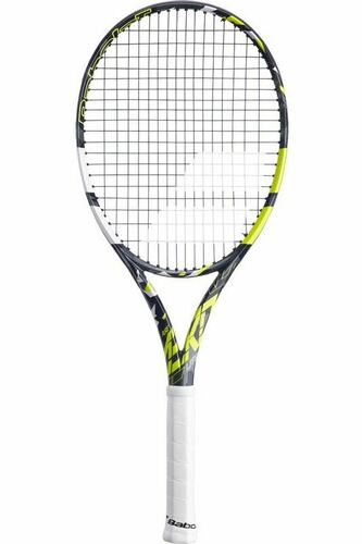 Babolat Pure Aero Lite