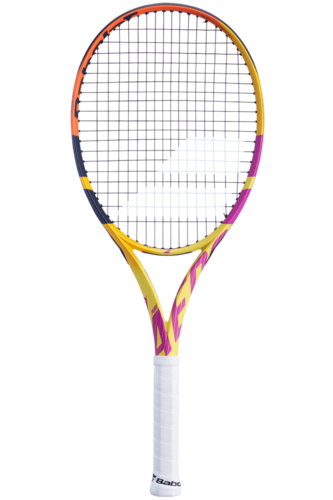 Babolat Pure Aero Rafa Lite Tennis Racket