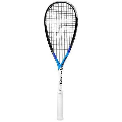 Tecnifibre Carboflex 135 X-Speed Squash Racket