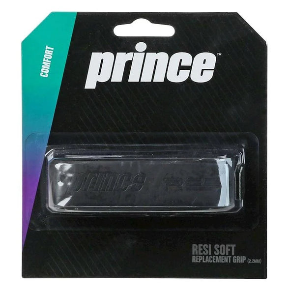 Prince Resisoft Replacement Grip