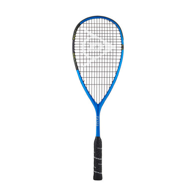 Dunlop FX 125 Squash Racket