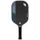DIADEM Hush Pickleball Paddle Black