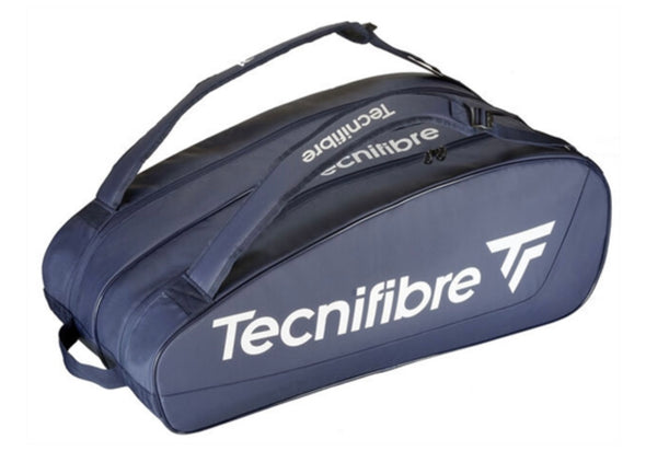 Tecnifibre Tour Endurance 12r bag