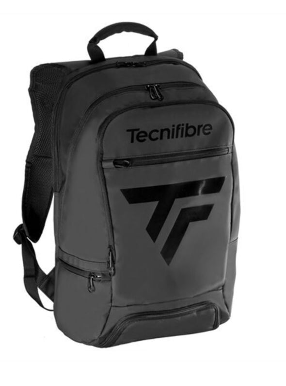 Tecnifibre endurance Backpack