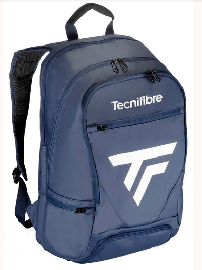 Tecnifibre Endurance Backpack