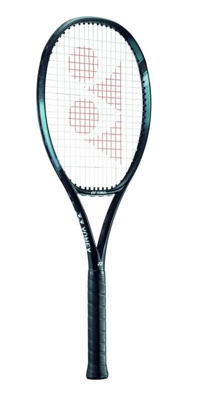 Yonex Ezone 98 tennis racket