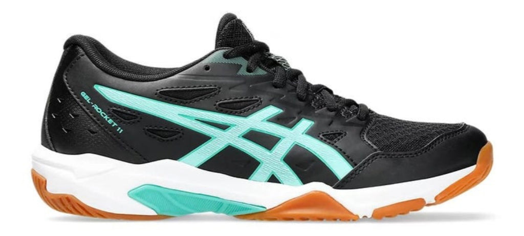 Asics gel rocket 8 nz hotsell