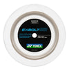 Yonex Exbolt 68 String- 200m reel