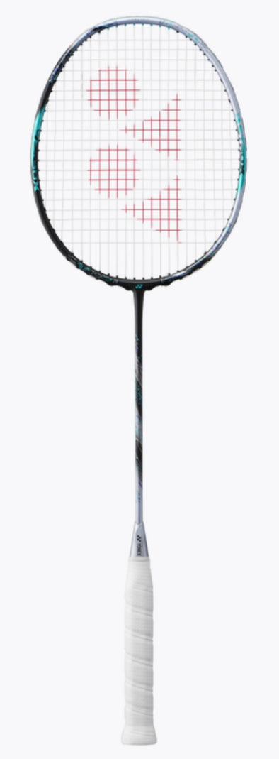 Yonex Astrox 88D Pro racket