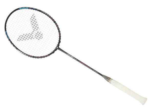 Victor Auraspeed HS Plus Racket