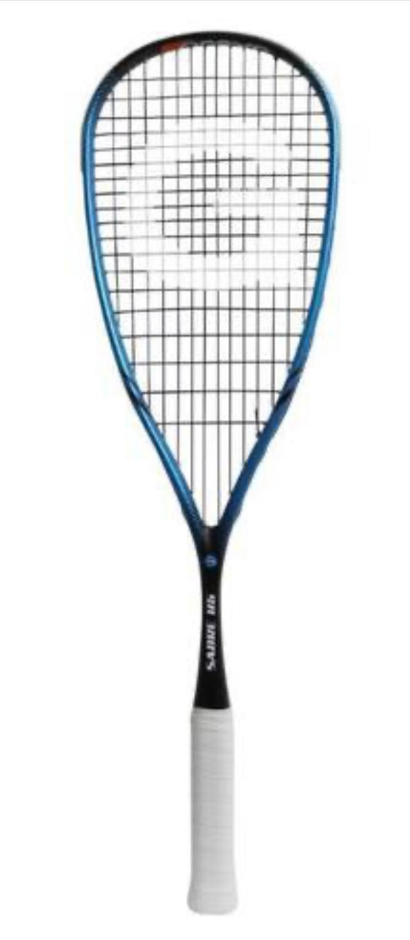 Grays Superlative 115 squash racket