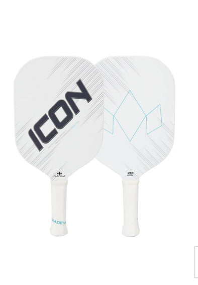 Diadem V2 Icon Paddle