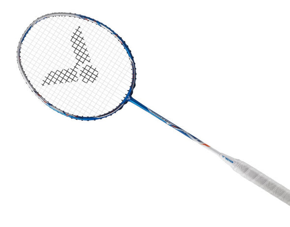 Victor jet speed 12 lol badminton racket