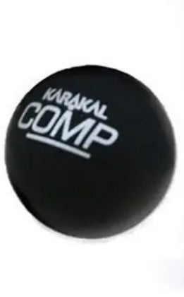 Karakal big balls