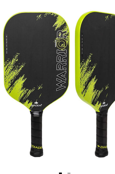 Diadem Warrior V2 Pickleball Paddle