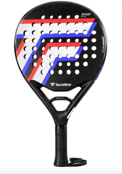 Tecnifibre wall master 365 Padel