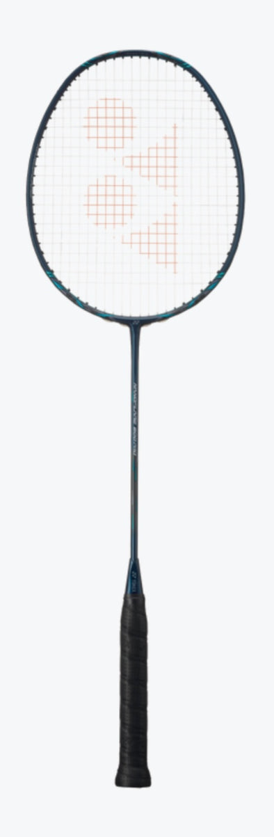 YY- Nanoflare 800 Pro B racket 4U6