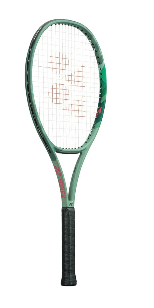 Yonex Percept 100D – Werder Rackets